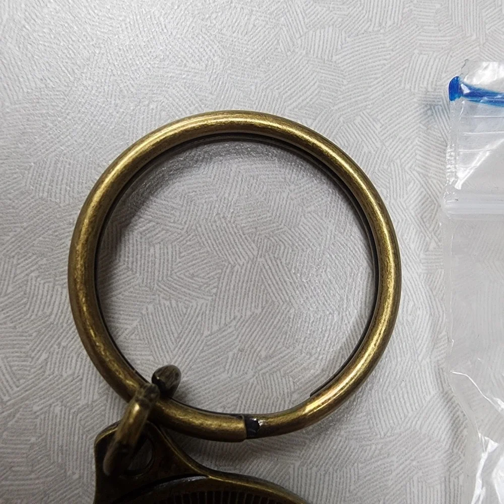 N/A product commemorative